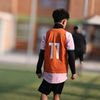 jaredd_7p01