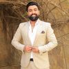 beshoy.hany061