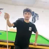samadsarwar12