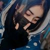 areeshay020