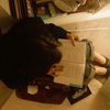 mily_8n