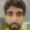 kamran.baqir91