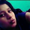 mayrahernandez7586