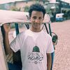 user4317256703181habibi