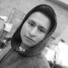 rimbert.sirpa