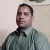 shah.bakhsh65