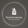 scentssense