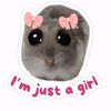 iamjustgirll31