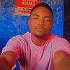 user10635572776221