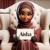 aishaoris