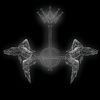 mad_viper_119