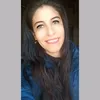 mariasandez135