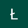 luki78424