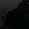 xx_lm513