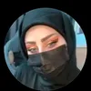 lemama89