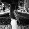 luciagonzalez__