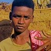 user4884771931976