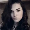 pilarolivaa