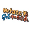 wlatcymoch.official
