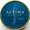 altimacaviar
