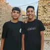 mgk_yr