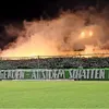 jonassobottka
