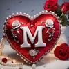 bewafa.707