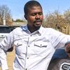 siyabonga.maphisa