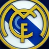 user4238168132636