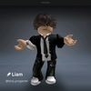 liam09549
