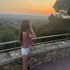 _mariatr_