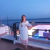 nicoleta.ciobanu52