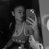 aylen_morel4