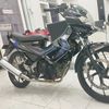ongisnade3401