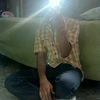 vicx_heej