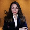 eleonora.mentor