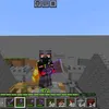 arthurcraft04