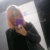 estefany.bn