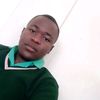 user252887814541