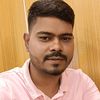 mizanur.rahman8200