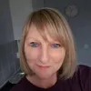 michelle.aldworth