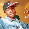 user6388443937972