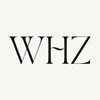 wearhausz