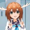 prepucionakano