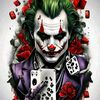 user18552786530811