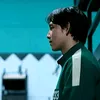 rbxplayer10
