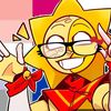 miraculous_is_the
