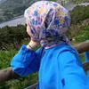noor317741
