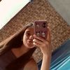 _kiaraelizabet_
