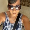 ms.karima70